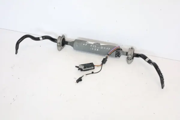 Actieve Stabilisator Voor BMW XM OEM 5A7FC58MWGK image 5