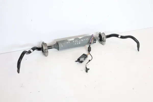 Actieve Stabilisator Voor BMW XM OEM 5A7FC58MWGK image 6