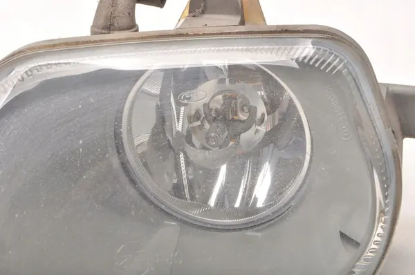 VOLVO XC90 Farol Direito 31111183 image 2