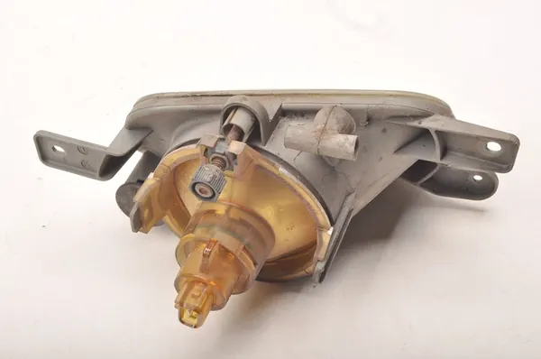 VOLVO XC90 Farol Direito 31111183 image 3