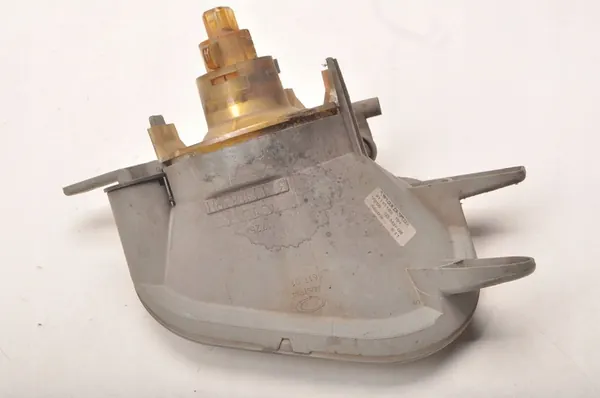 VOLVO XC90 Farol Direito 31111183 image 5