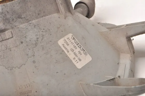 VOLVO XC90 Farol Direito 31111183 image 6