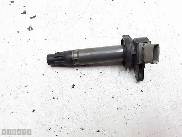 Zündspule Daihatsu Sirion 2002 1300 Benzin OEM 19070b1020 image 2