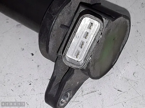 Zündspule Daihatsu Sirion 2002 1300 Benzin OEM 19070b1020 image 3