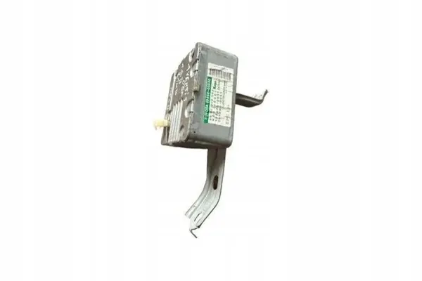 Styrenhet servostyrning OEM 6900000563 för Toyota image 3