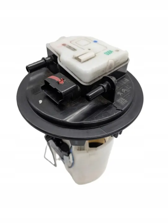 Kraftstoffpumpe CITROEN C3 III OEM 9811336680 1.5 HDI image 2
