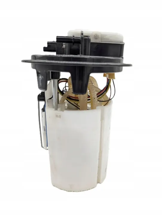 Kraftstoffpumpe CITROEN C3 III OEM 9811336680 1.5 HDI image 3