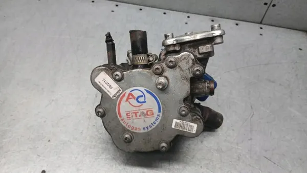LPG-Kit OEM VOLVOMAR-134769 für Skoda Octavia I 1.6 image 3