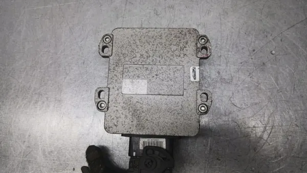 LPG-Kit OEM VOLVOMAR-134769 für Skoda Octavia I 1.6 image 5