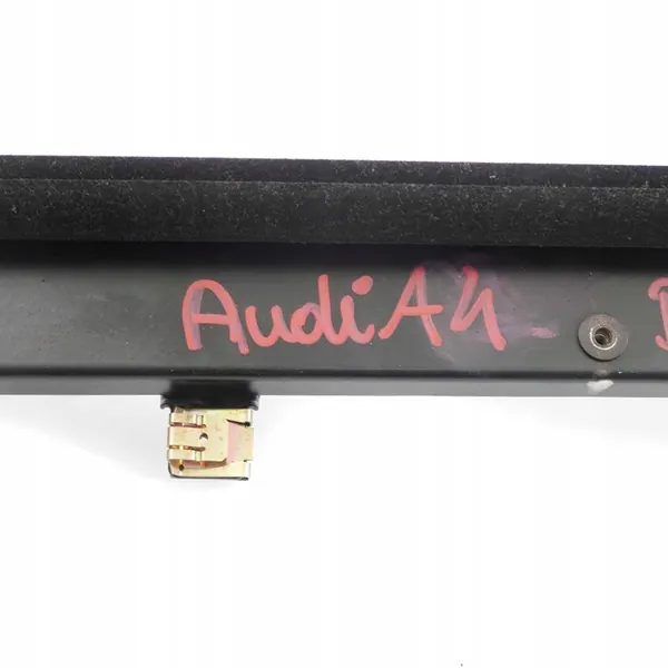 Joint de Cadre de Fenêtre Arrière Gauche Audi A4 B7 OEM image 10