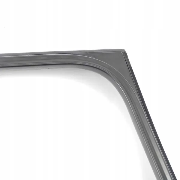 Joint de Cadre de Fenêtre Arrière Gauche Audi A4 B7 OEM image 4