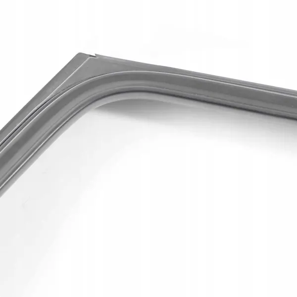 Joint de Cadre de Fenêtre Arrière Gauche Audi A4 B7 OEM image 5