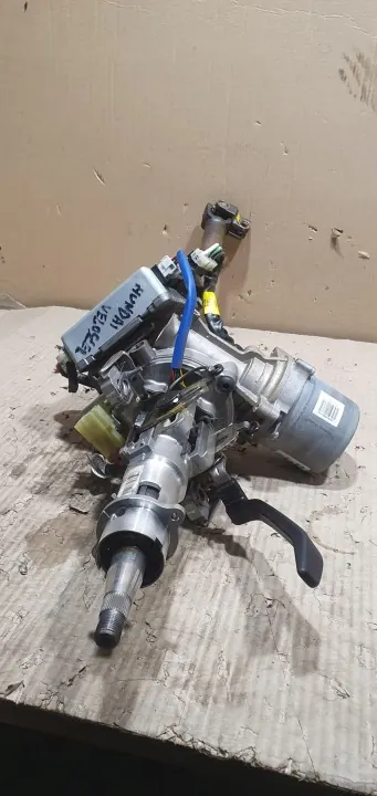OEM 563002V300 servostyrkolumn för Hyundai Veloster image 2
