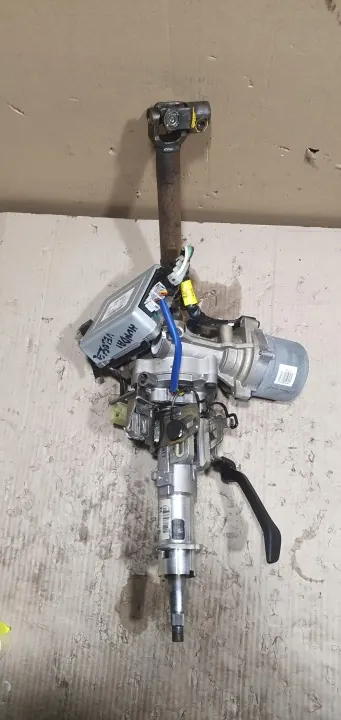 OEM 563002V300 servostyrkolumn för Hyundai Veloster image 3