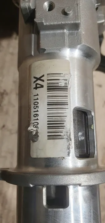 OEM 563002V300 servostyrkolumn för Hyundai Veloster image 5