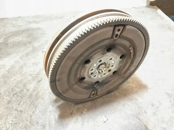 Roda dentada BMW OEM 7621130HU - Peça original usada image 4