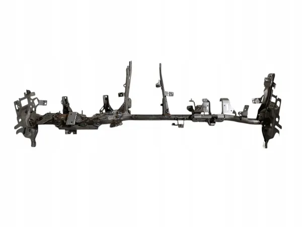 Bastidor Tablero Subaru Outback 2021 OEM NOB11491 image 3