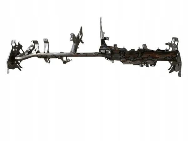 Bastidor Tablero Subaru Outback 2021 OEM NOB11491 image 6