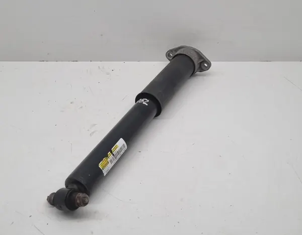 Bakre stötdämpare Mercedes-Benz GLC 2019 A2533201330 image 2