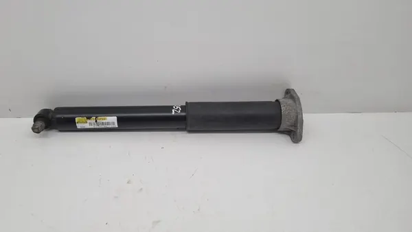 Bakre stötdämpare Mercedes-Benz GLC 2019 A2533201330 image 3