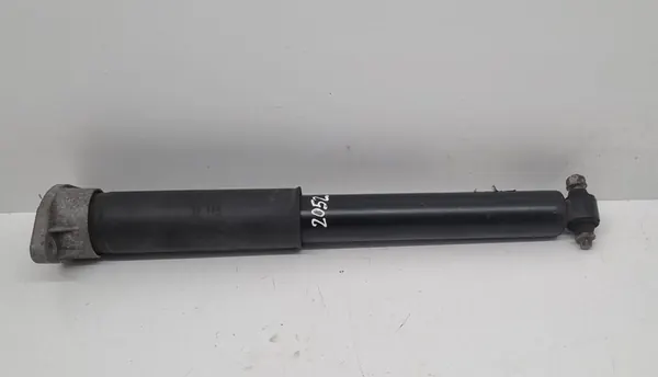 Bakre stötdämpare Mercedes-Benz GLC 2019 A2533201330 image 4