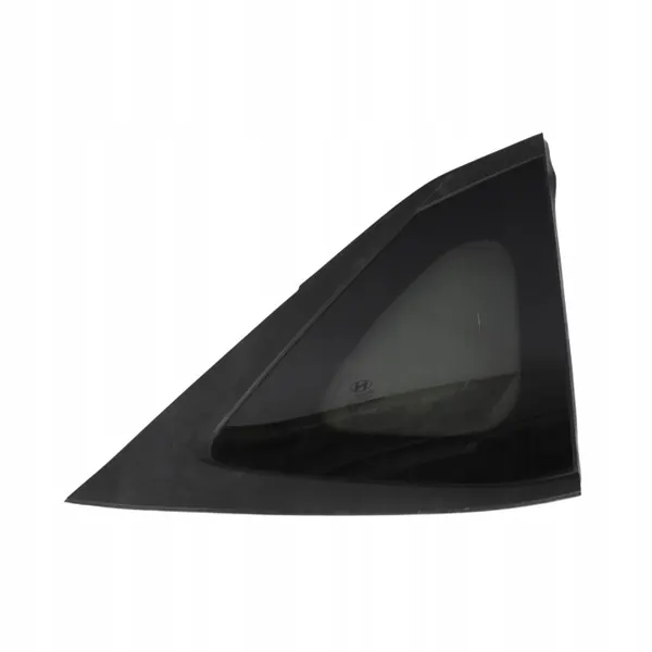 Karossglas Bak Höger OEM 87820Q0020 - Begagnad image 2