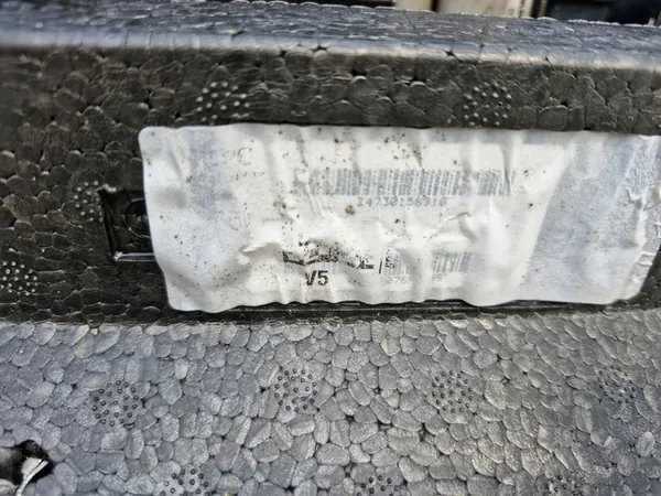 Radiador Frontal Mini F56 Cooper One 1.5T image 10