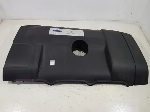 Motorabdeckung oben OEM 30757827 für Volvo XC60/XC70 image 3