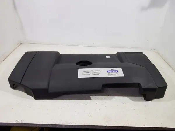 Motorabdeckung oben OEM 30757827 für Volvo XC60/XC70 image 5