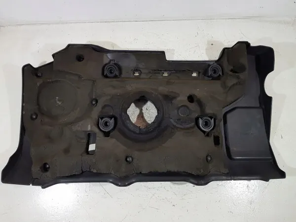 Motorabdeckung oben OEM 30757827 für Volvo XC60/XC70 image 6