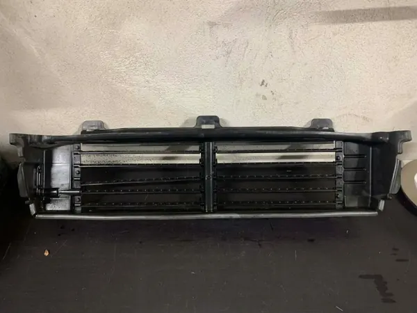 Volvo V90 S90 II Rodillo Dirección Aire OEM 31383212 image 2