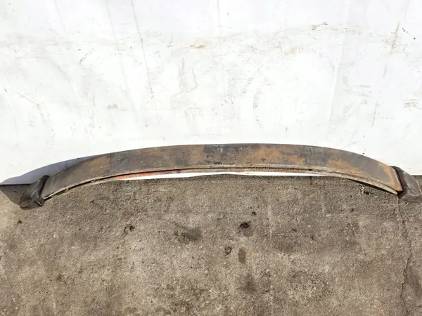 Mola de lâmina dupla dianteira VW LT SPRINTER 96-06 OEM image 7
