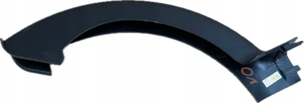 OEM 81911-B1000 Vasen saranakansi Genesis G80 image 2