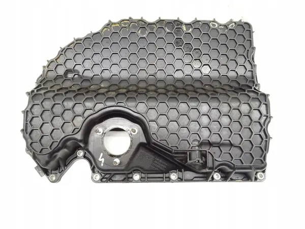 Oljepanna Golf VII 2.0 TSI AUDI 06K103598A image 2