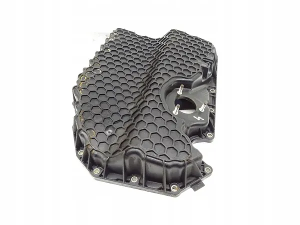 Oljepanna Golf VII 2.0 TSI AUDI 06K103598A image 4