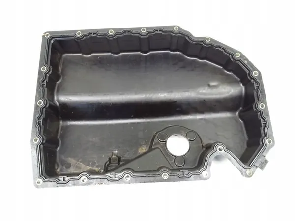 Oljepanna Golf VII 2.0 TSI AUDI 06K103598A image 7