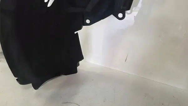 Front Left Wheel Arch Renault Grand Espace IV Lift OEM image 10