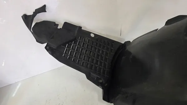 Front Left Wheel Arch Renault Grand Espace IV Lift OEM image 7