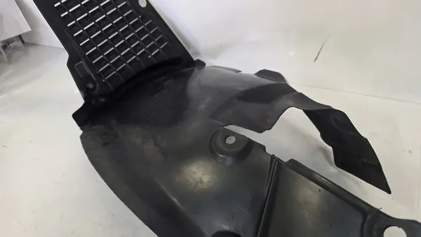 Front Left Wheel Arch Renault Grand Espace IV Lift OEM image 8