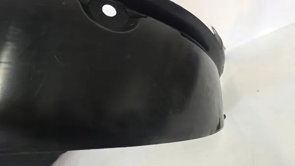 Front Left Wheel Arch Renault Grand Espace IV Lift OEM image 9