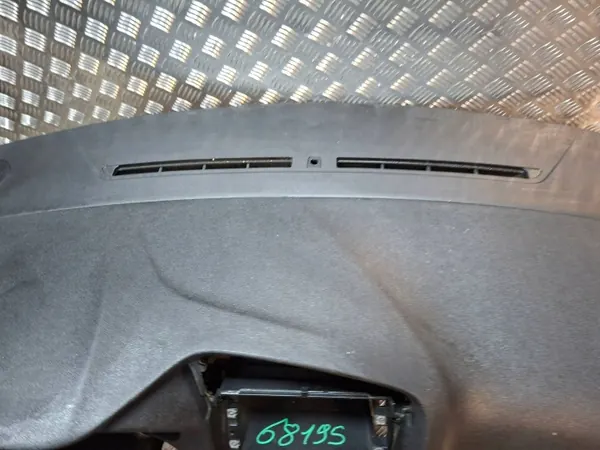 Panneau de console OEM S26282835 pour Citroen C4 II 2010- image 6