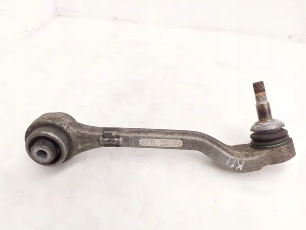 BMW 3 G20 G21 2020 Braccio Oscillante Anteriore Sinistro OEM image 3