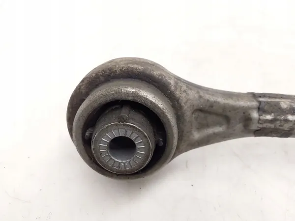 BMW 3 G20 G21 2020 Braccio Oscillante Anteriore Sinistro OEM image 6