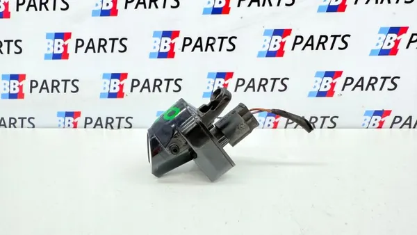 BMW G20 G21 Höger tröskellampa OEM 7946656 image 3