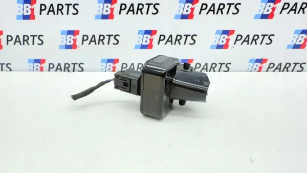 BMW G20 G21 Höger tröskellampa OEM 7946656 image 5