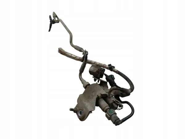 DPF-bränslepump OEM AG9N-9A407-AC för Ford image 5
