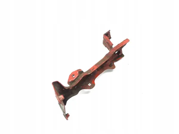 Soporte de Guardabarros Derecho Audi A3 8V 8V0821136C image 2