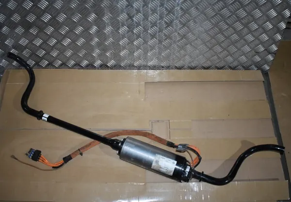 Actieve voorstabilisator OEM 971411023F 55 Porsche image 2