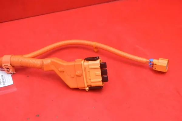 Virtajohto OEM 91674-DF000 Hyundai Kona 1.6 GDI Hybridille image 3