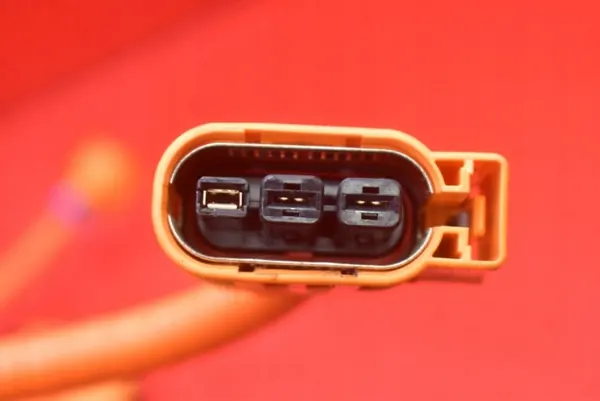 Virtajohto OEM 91674-DF000 Hyundai Kona 1.6 GDI Hybridille image 6
